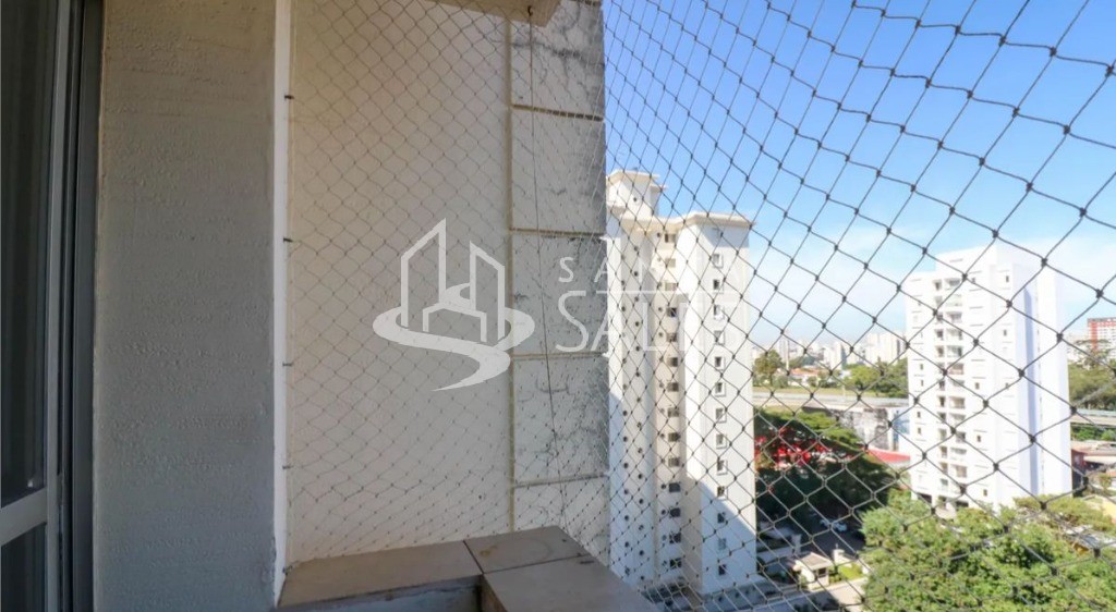 Apartamento, 2 quartos, 61 m² - Foto 24
