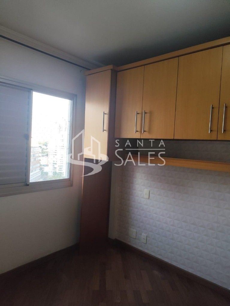 Apartamento, 2 quartos, 58 m² - Foto 36