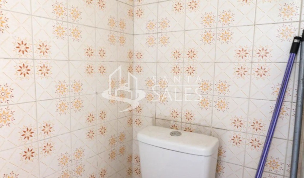 Apartamento, 2 quartos, 61 m² - Foto 23