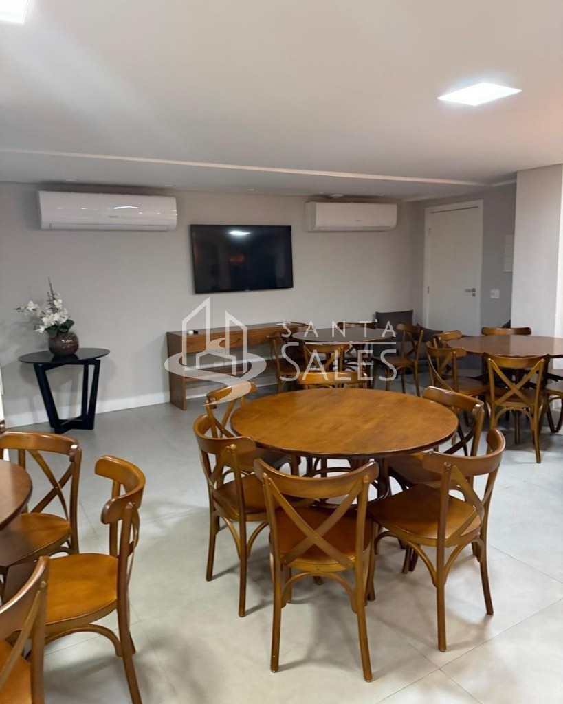 Apartamento, 3 quartos, 116 m² - Foto 15