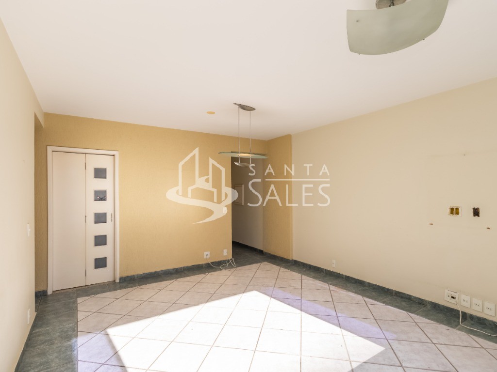 Apartamento, 3 quartos, 95 m² - Foto 35