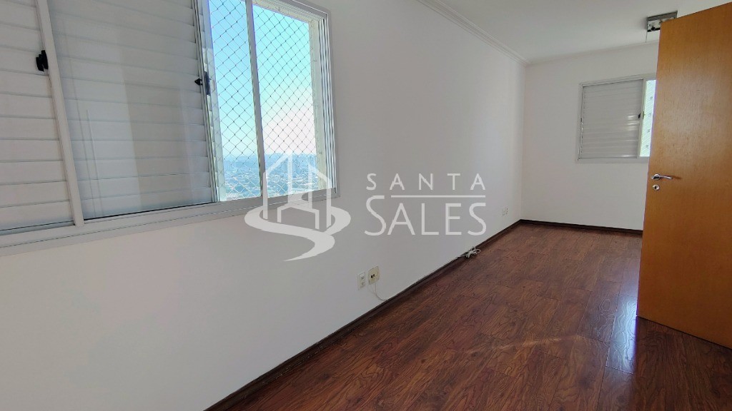 Apartamento, 3 quartos, 80 m² - Foto 44