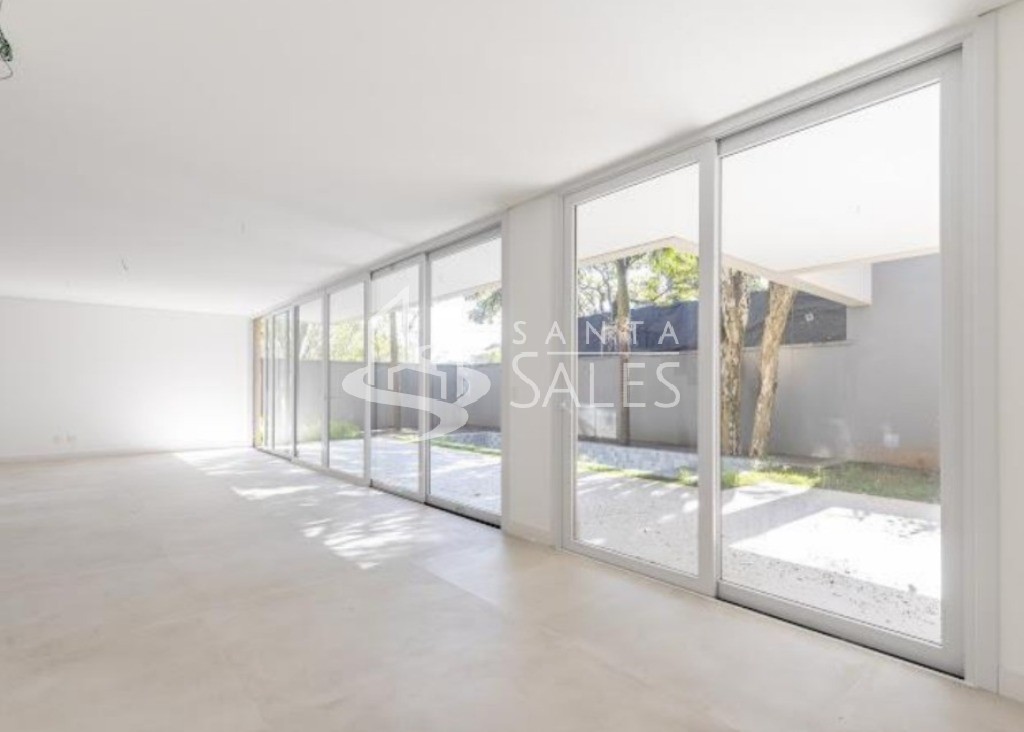 Casa, 4 quartos, 531 m² - Foto 10