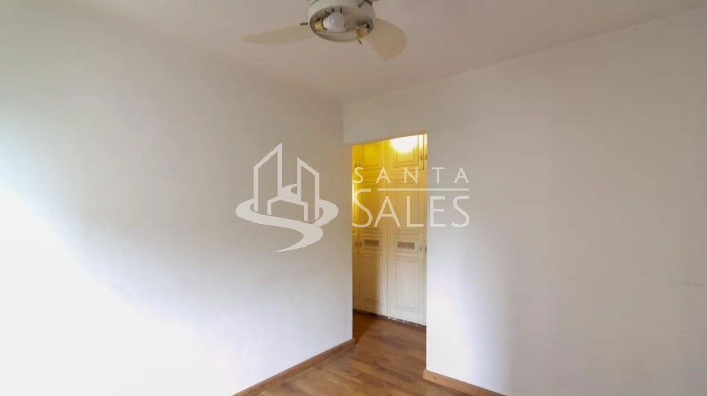 Apartamento, 2 quartos, 95 m² - Foto 18