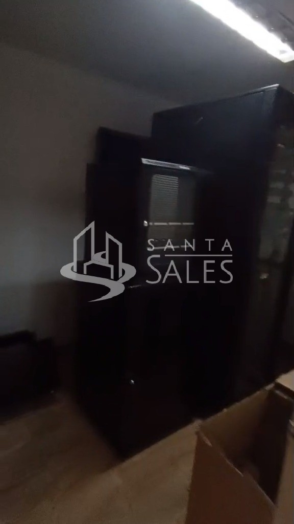 Sala-Conjunto, 132 m² - Foto 16