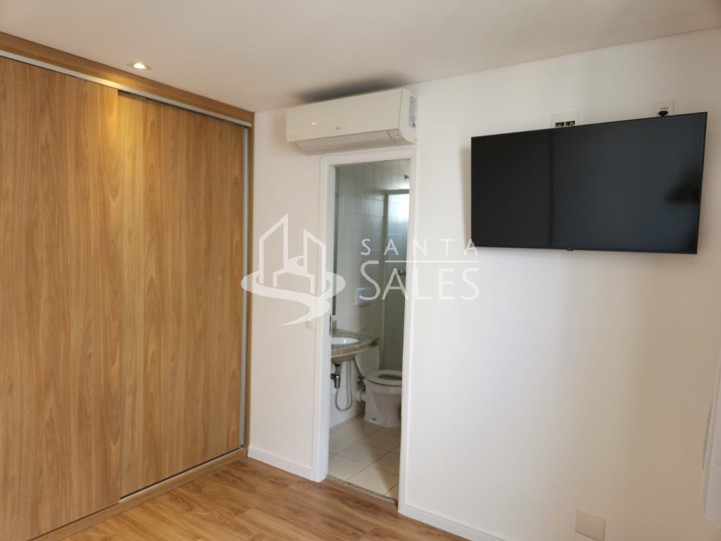 Apartamento, 2 quartos, 75 m² - Foto 7