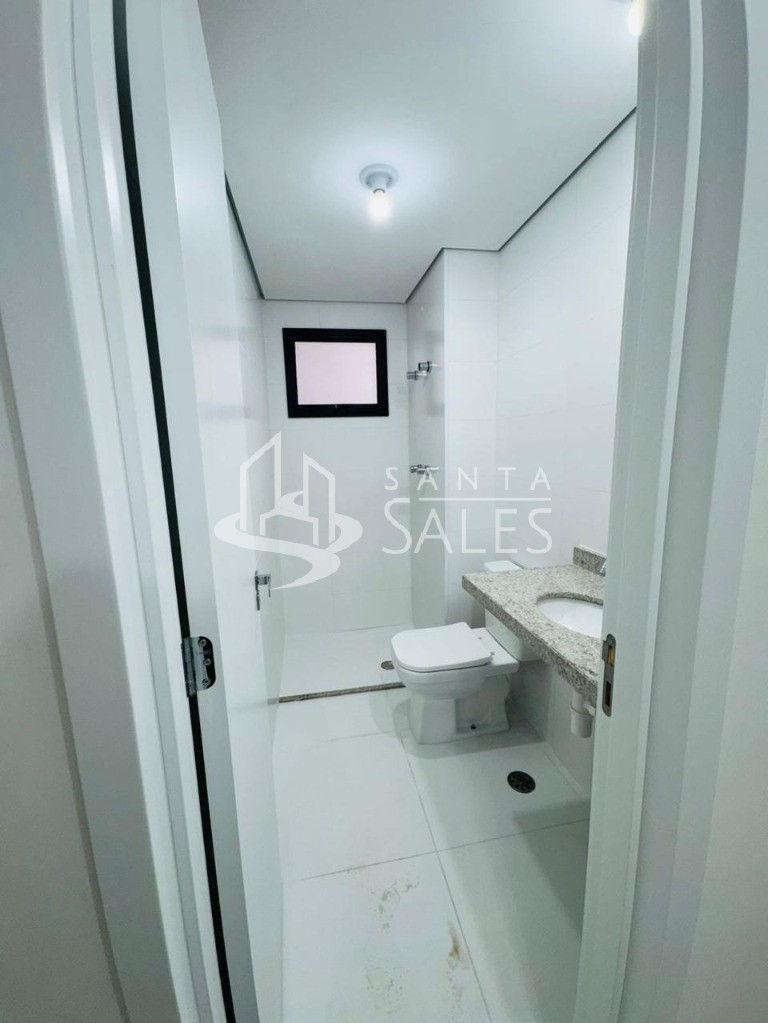 Apartamento, 3 quartos, 127 m² - Foto 8