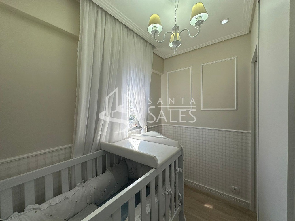 Apartamento, 2 quartos, 49 m² - Foto 10