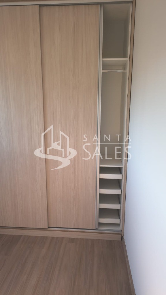 Apartamento, 3 quartos, 64 m² - Foto 6