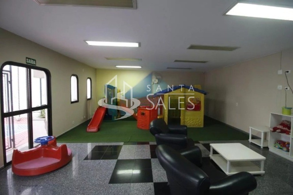 Apartamento, 4 quartos, 320 m² - Foto 54