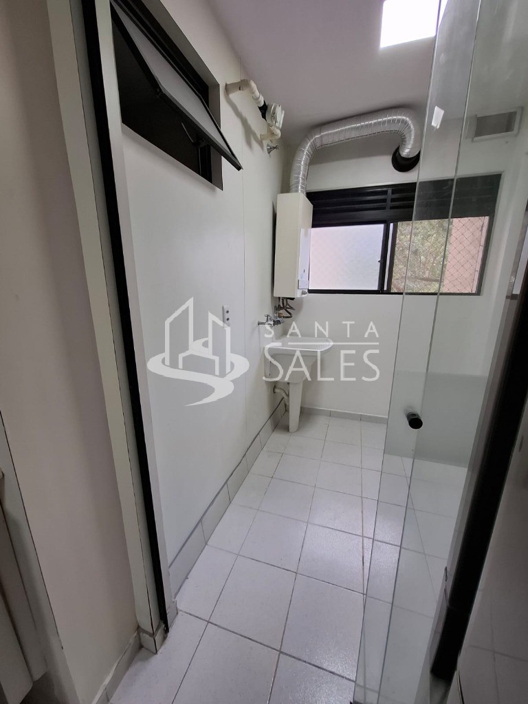 Apartamento, 3 quartos, 87 m² - Foto 22