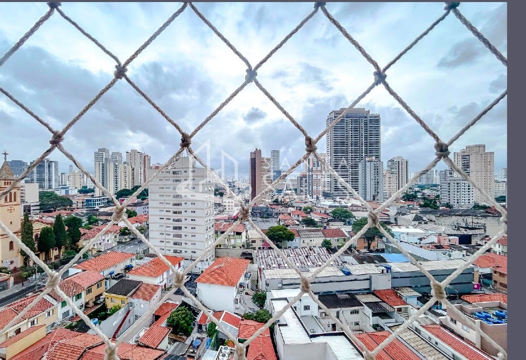 Apartamento, 2 quartos, 68 m² - Foto 32