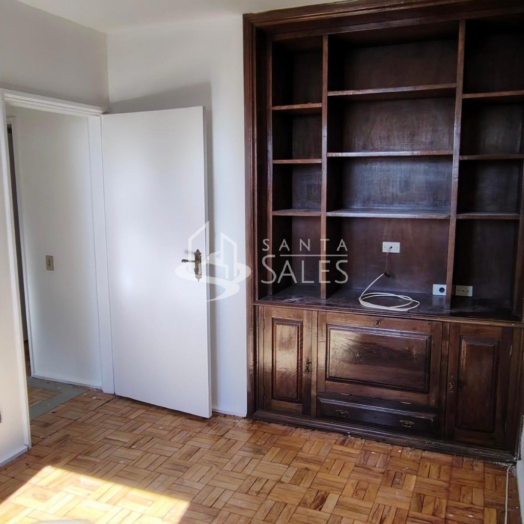Apartamento, 4 quartos, 92 m² - Foto 6