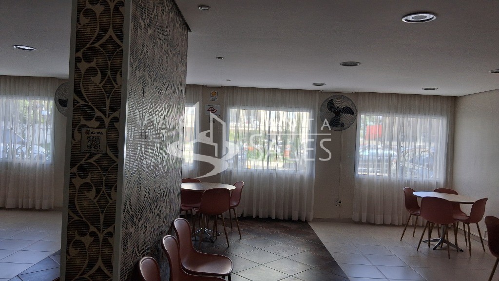 Apartamento, 2 quartos, 54 m² - Foto 22