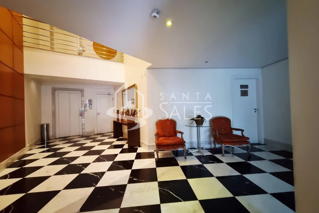 Apartamento, 5 quartos, 288 m² - Foto 50