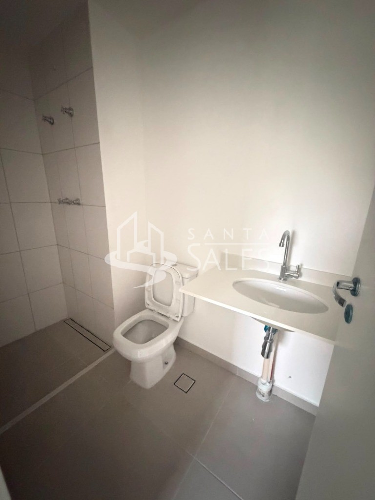 Apartamento, 1 quarto, 34 m² - Foto 18
