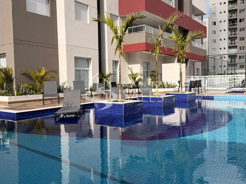Apartamento, 2 quartos, 94 m² - Foto 25