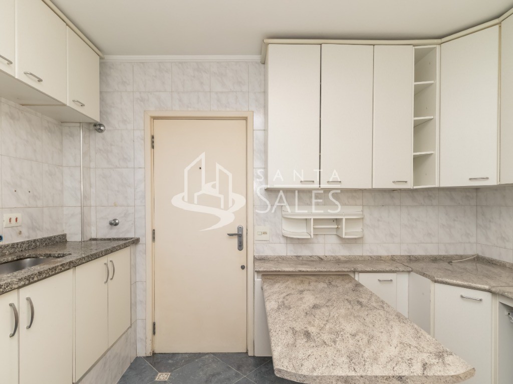 Apartamento, 3 quartos, 95 m² - Foto 22
