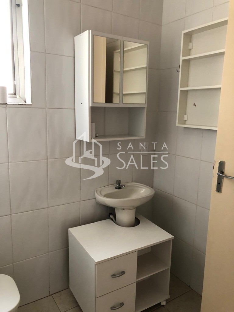 Apartamento, 1 quarto, 60 m² - Foto 6