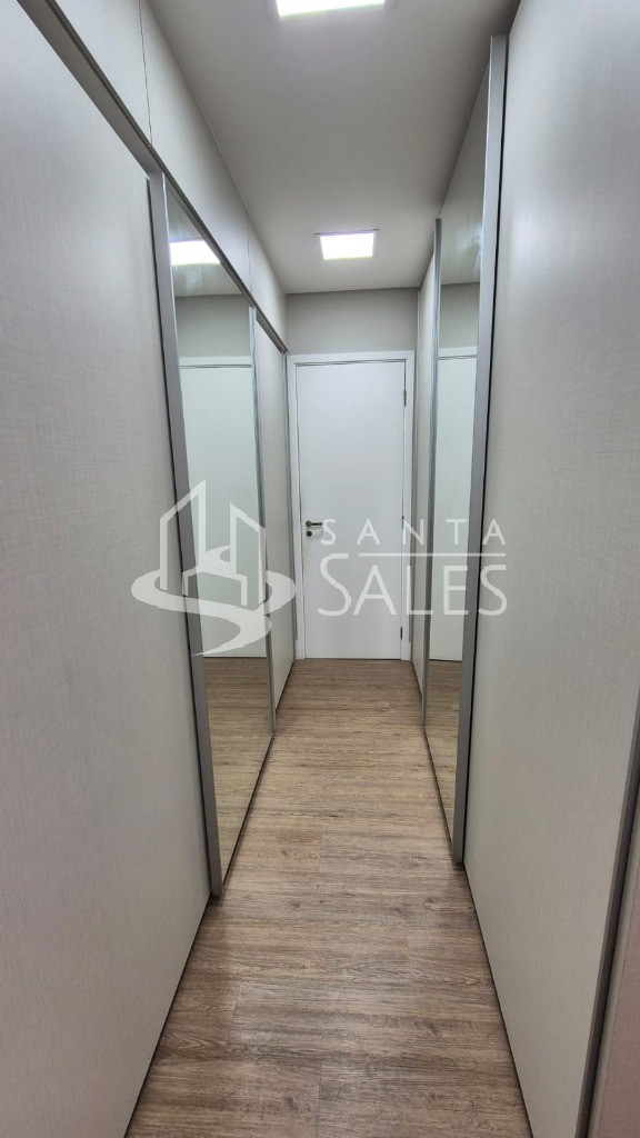 Apartamento, 3 quartos, 136 m² - Foto 31