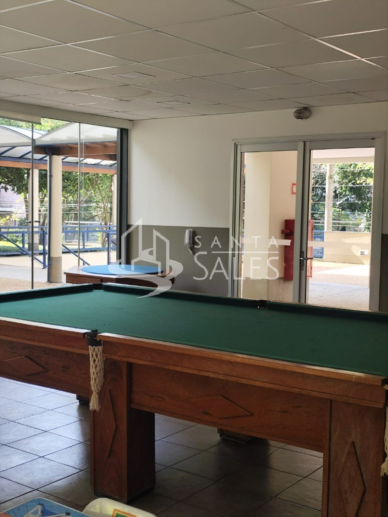 Apartamento, 2 quartos, 58 m² - Foto 89