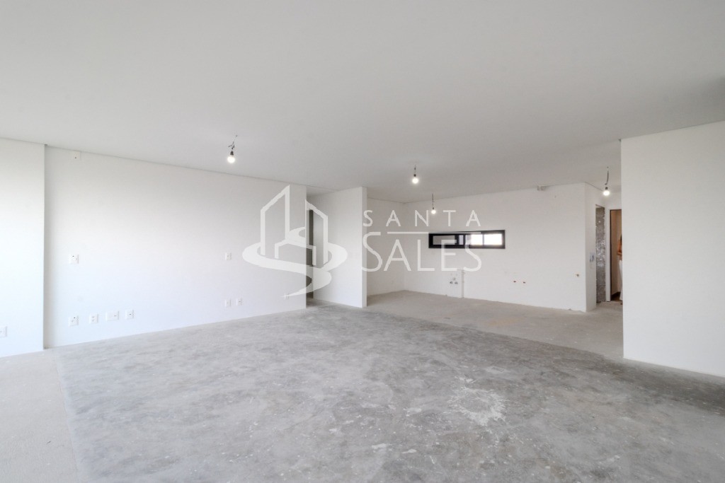 Cobertura, 3 quartos, 394 m² - Foto 48