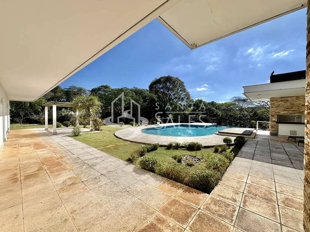 Casa, 4 quartos, 4877 m² - Foto 60