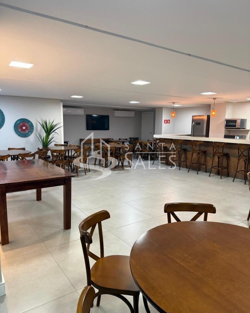 Apartamento, 3 quartos, 116 m² - Foto 2