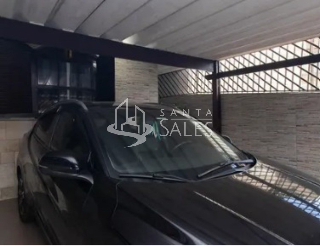 Casa, 4 quartos, 159 m² - Foto 51