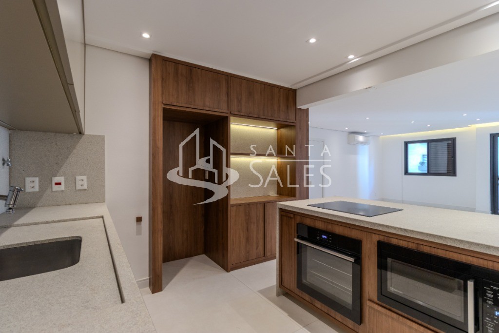 Apartamento, 2 quartos, 90 m² - Foto 22