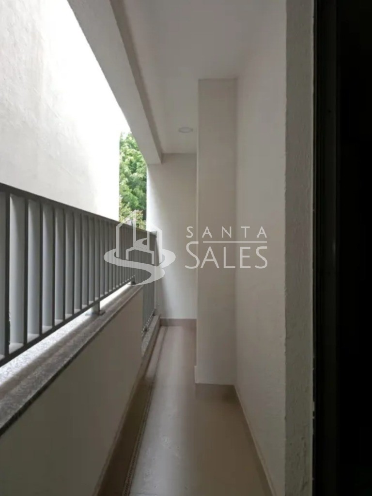 Apartamento, 1 quarto, 29 m² - Foto 12