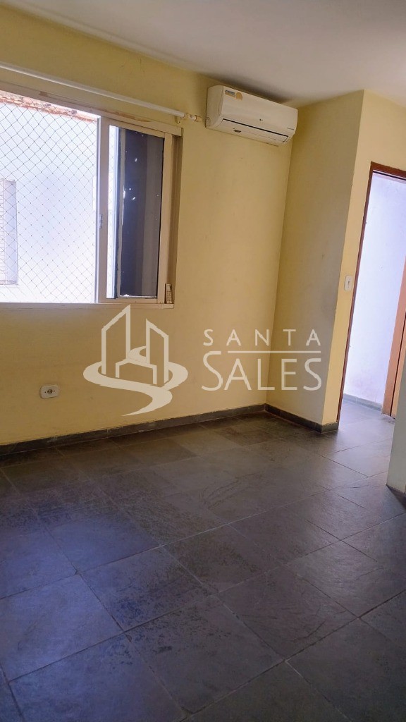 Casa, 4 quartos, 177 m² - Foto 22