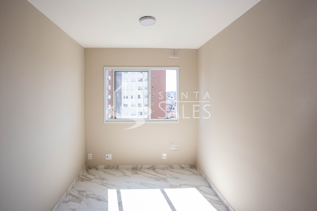 Apartamento, 2 quartos, 38 m² - Foto 13