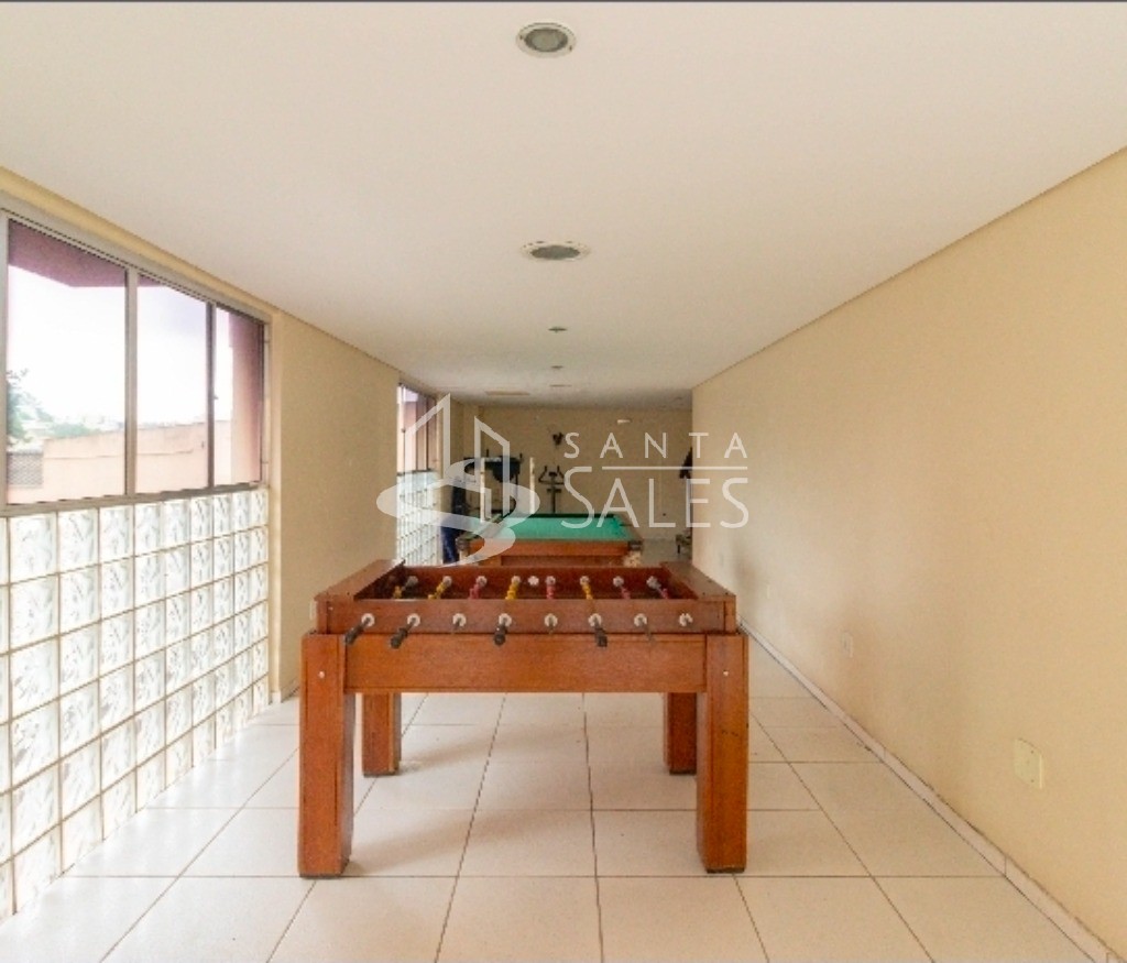 Apartamento, 2 quartos, 50 m² - Foto 20
