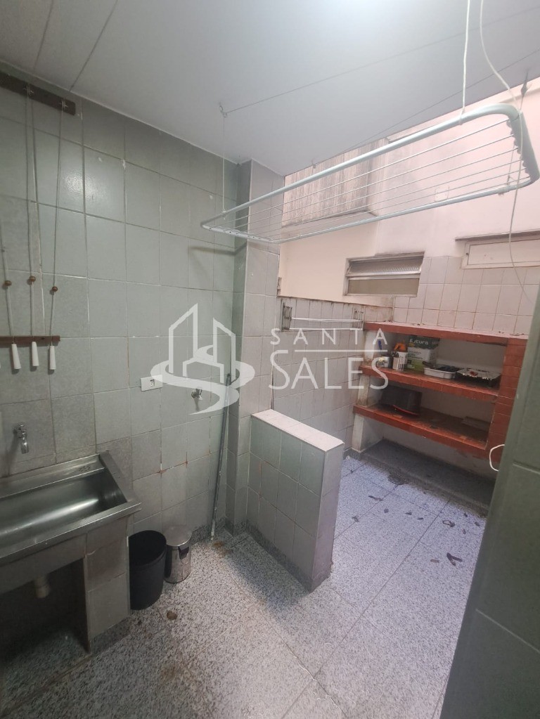 Apartamento, 2 quartos, 90 m² - Foto 11
