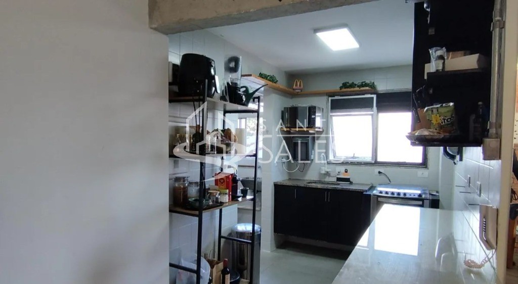 Apartamento, 2 quartos, 63 m² - Foto 39