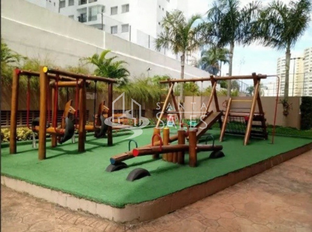 Apartamento, 3 quartos, 82 m² - Foto 10