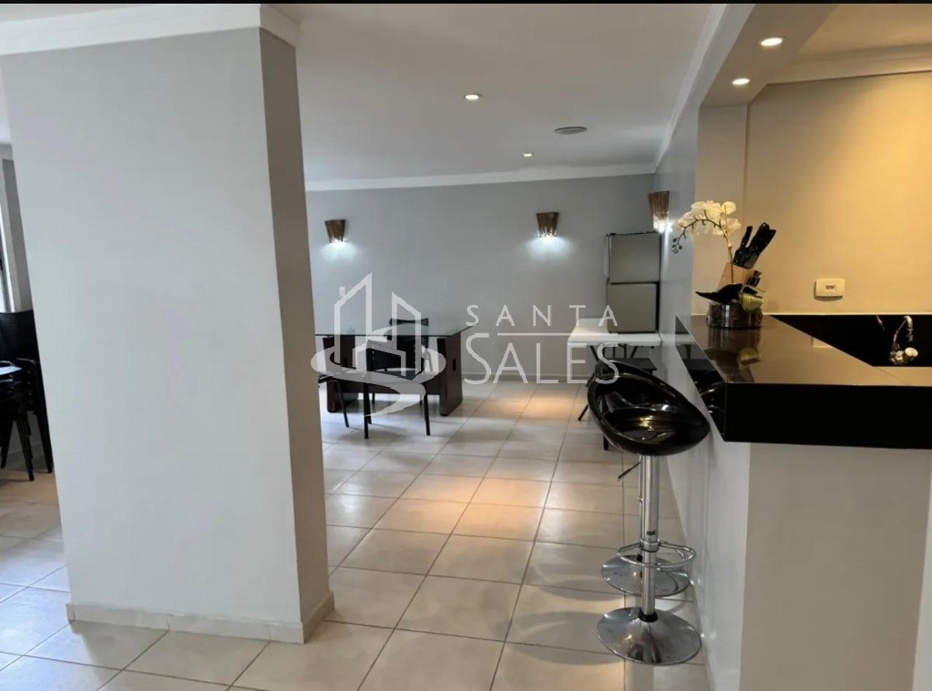 Apartamento, 3 quartos, 70 m² - Foto 16