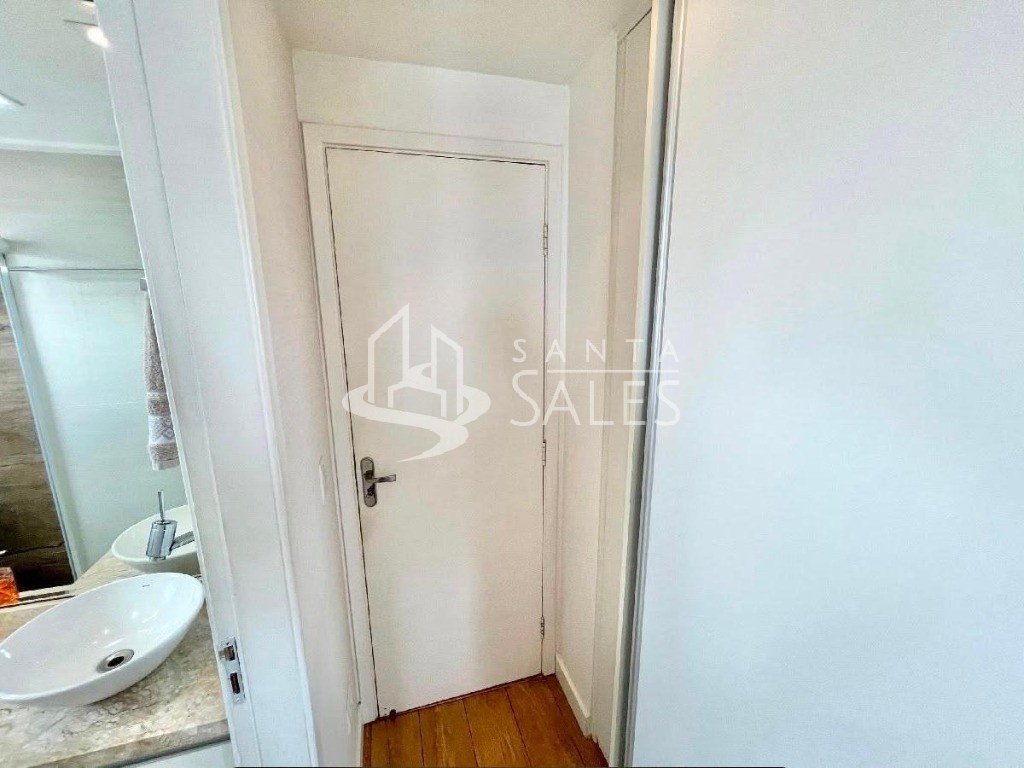 Apartamento, 2 quartos, 65 m² - Foto 27