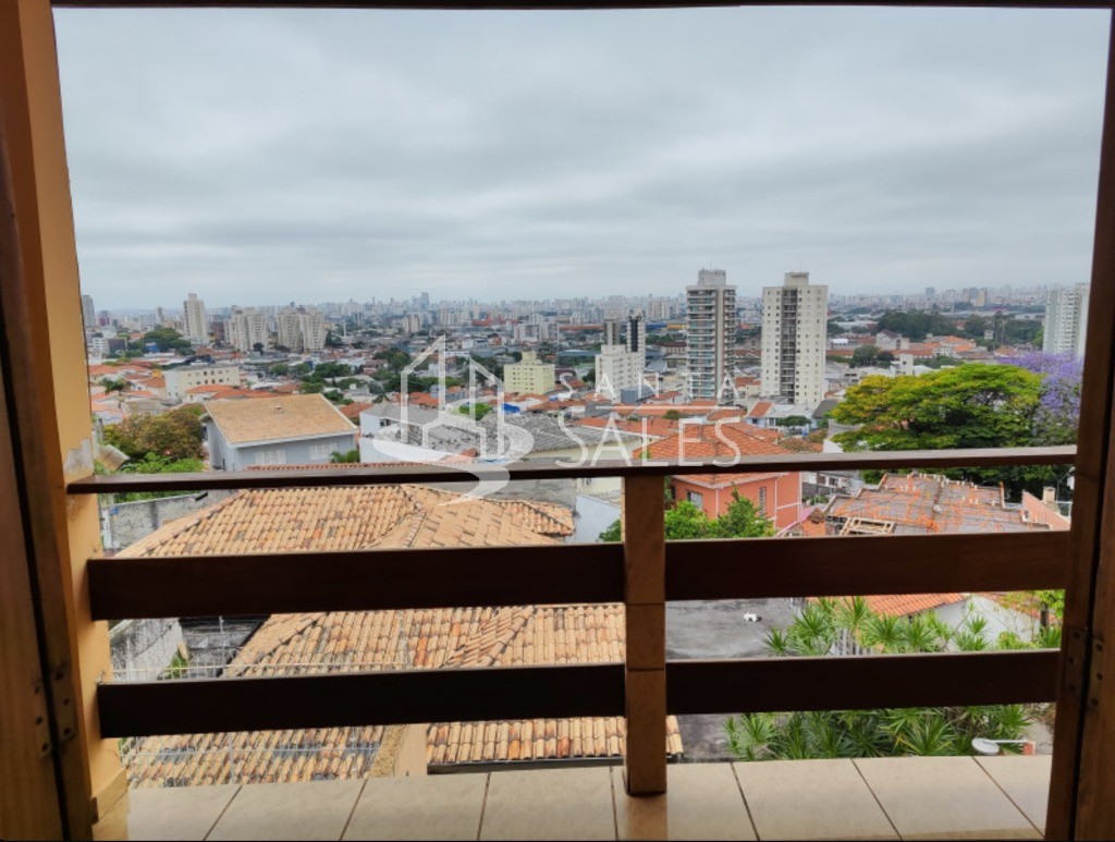 Casa, 4 quartos, 341 m² - Foto 12