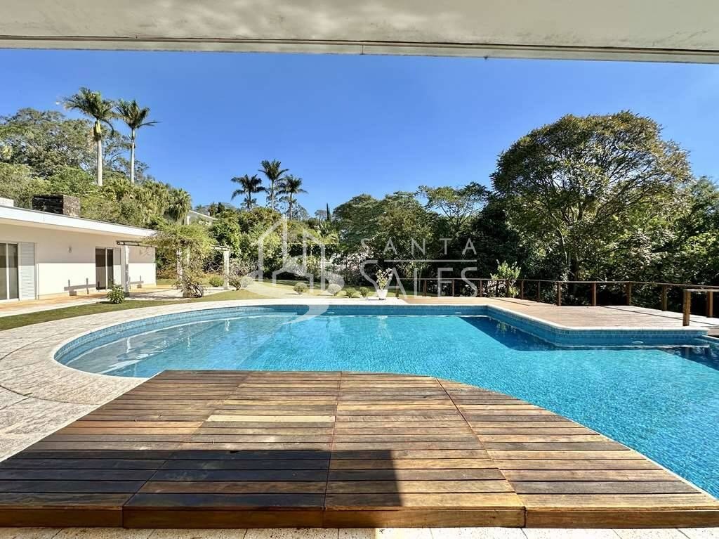 Casa, 4 quartos, 4877 m² - Foto 54