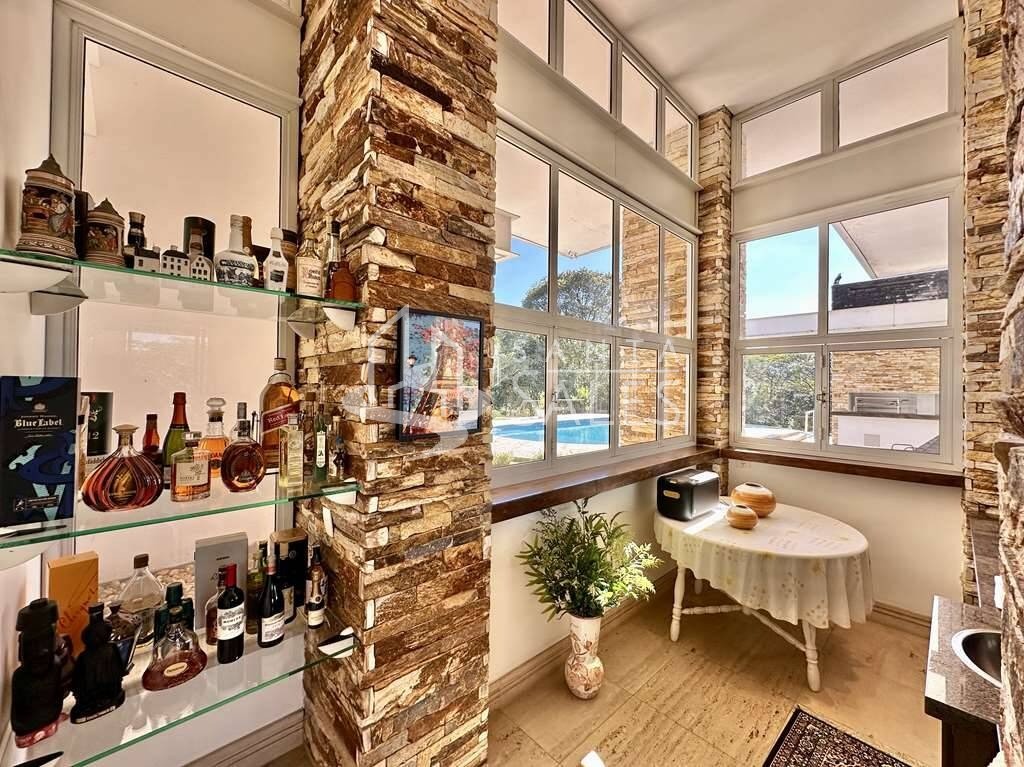 Casa, 4 quartos, 4877 m² - Foto 17