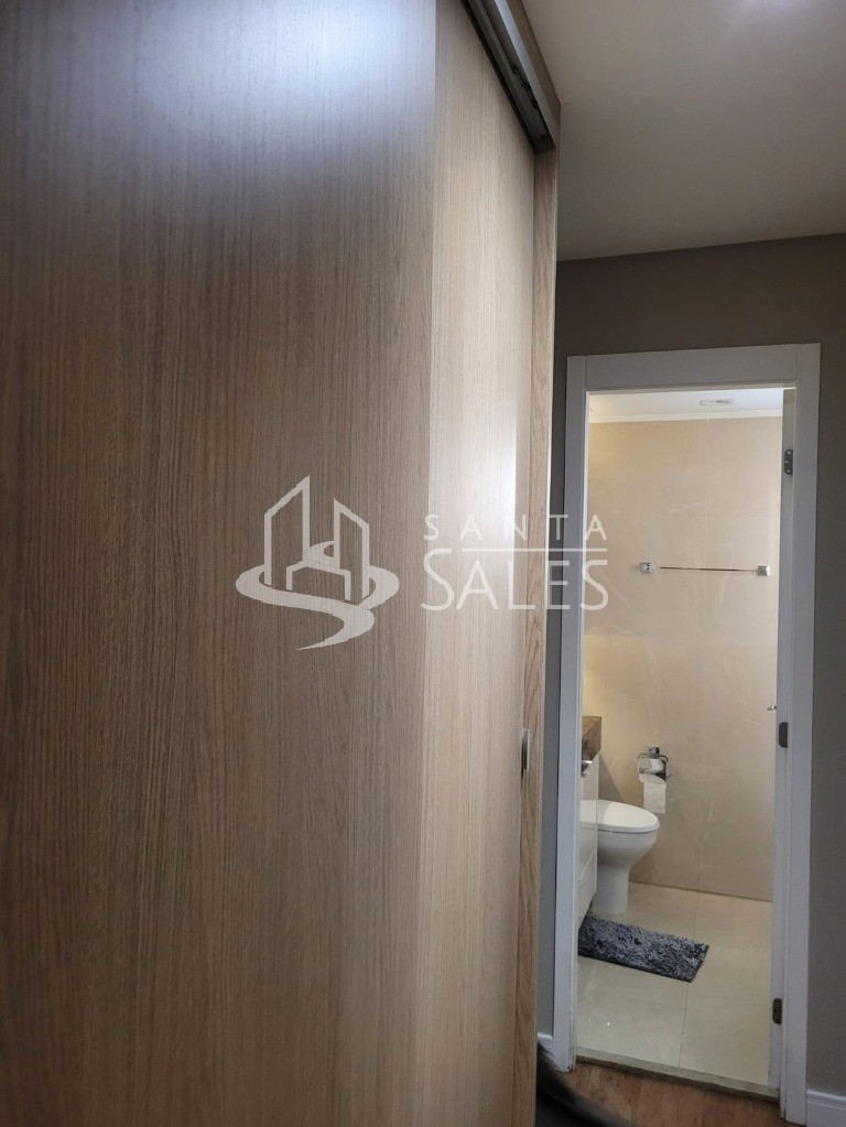 Apartamento, 3 quartos, 134 m² - Foto 19