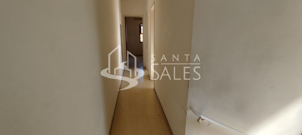 Sobrado, 3 quartos, 183 m² - Foto 11