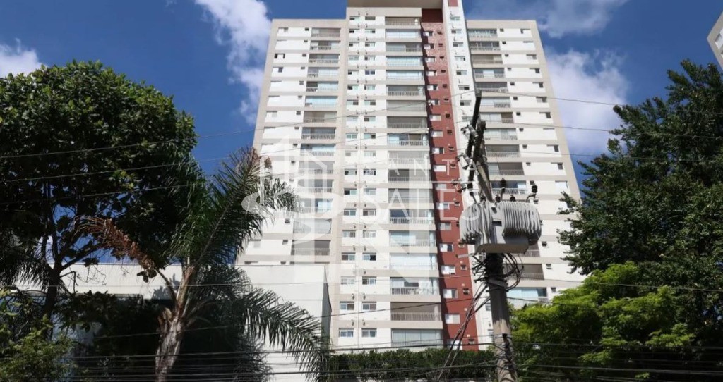 Apartamento, 3 quartos, 93 m² - Foto 4