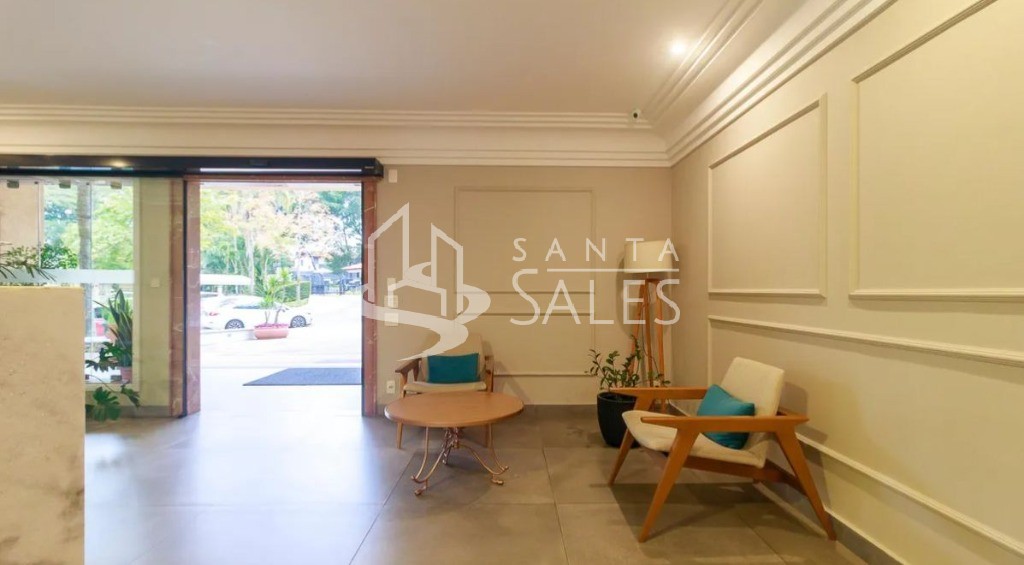 Apartamento, 3 quartos, 87 m² - Foto 66