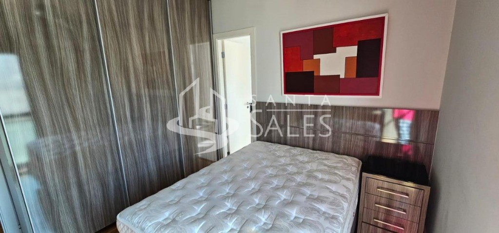 Apartamento, 4 quartos, 270 m² - Foto 25