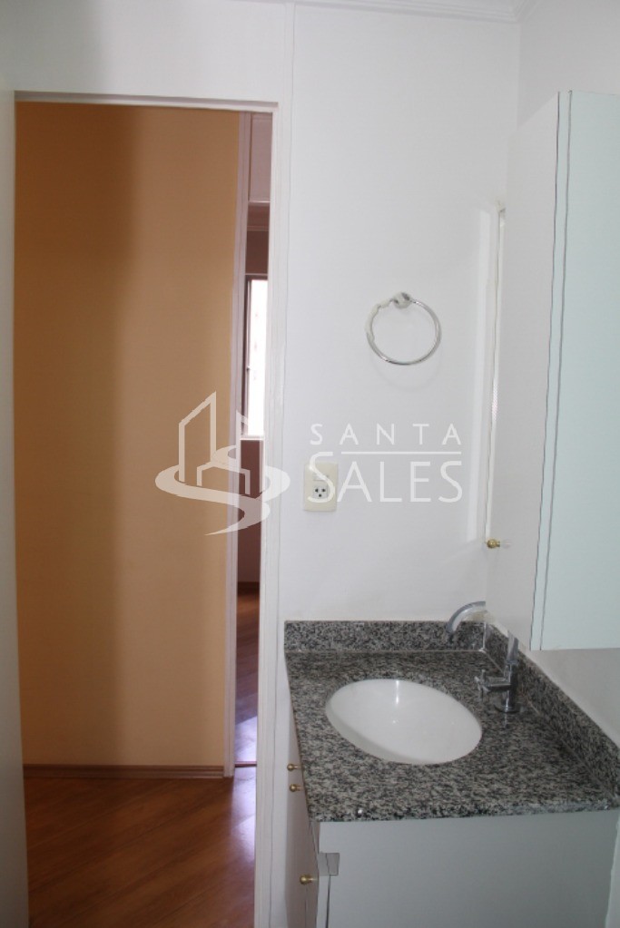 Apartamento, 3 quartos, 70 m² - Foto 11