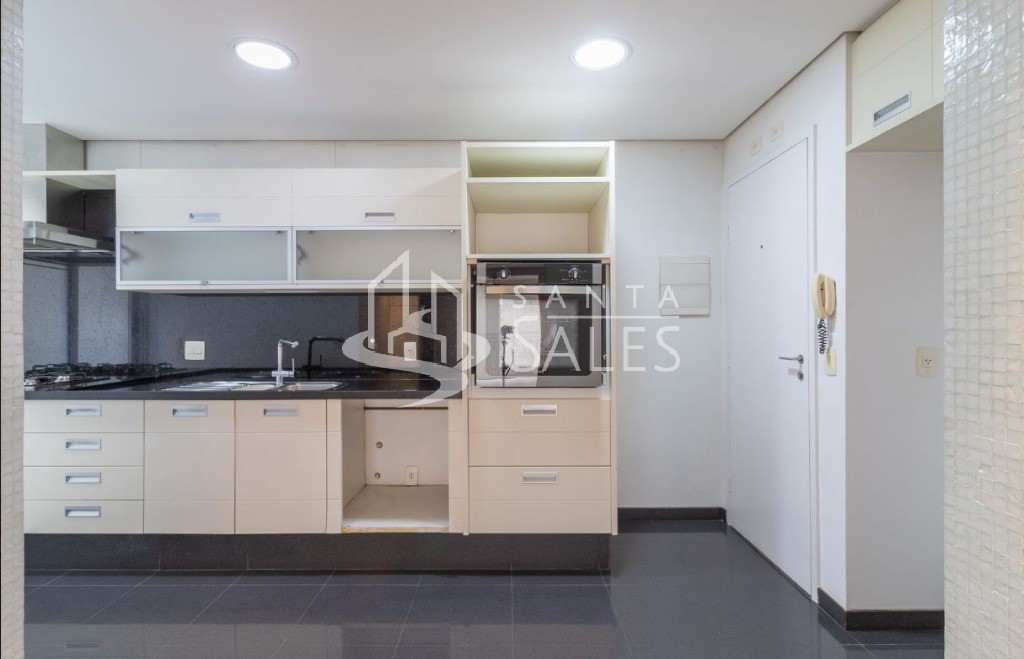 Apartamento, 2 quartos, 108 m² - Foto 6
