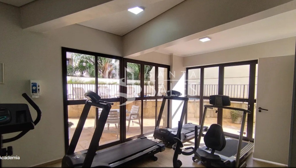 Apartamento, 3 quartos, 115 m² - Foto 26